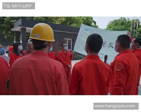 重庆极限运动队进攻战术深度解析与实战应用探讨