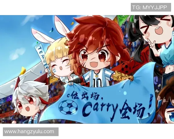 王者荣耀最新战队排名揭晓RNG强势领跑TOP10榜单