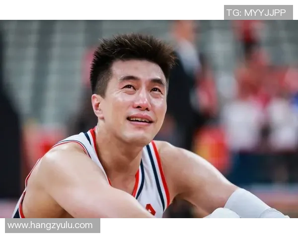 郭艾伦与欧文精彩对决视频集锦回顾两位球星的巅峰时刻与精彩瞬间