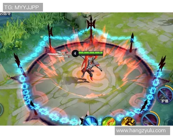王者荣耀评论分析TES边路渗透策略的优缺点与影响