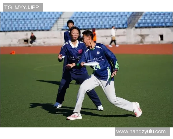 赛后分析：西安飞盘队与重庆飞盘队个人能力对比与表现探讨