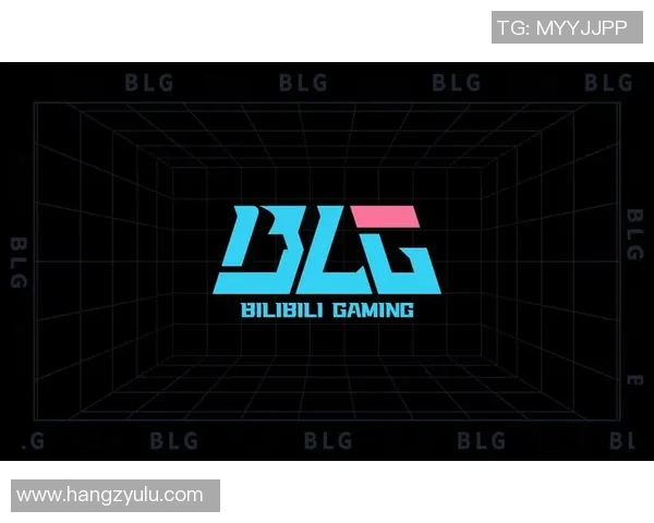 聚焦CSGO赛事分析：BLG战队近期状态与未来展望